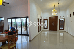 Best Deal Hunian Mewah Ideal dan Luas di Johar Baru, Jakarta Pusat Best Deal Hunian Mewah Ideal dan Luas di Johar Baru, Jakarta Pusat
