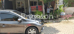 Jual Segera Rumah 2 KT 1 KM di Buduran, Sidoarjo Jual Segera Rumah 2 KT 1 KM di Buduran, Sidoarjo