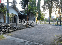 Rumah Berkualitas Sedati, Sidoarjo, LT 209m² LB 190m² Rumah Berkualitas Sedati, Sidoarjo, LT 209m² LB 190m²