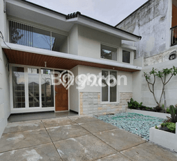 Rumah Strategis 3 KT Luas Tanah 116m2m² di Sawojajar, Malang Rumah Strategis 3 KT Luas Tanah 116m2m² di Sawojajar, Malang