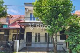 Rumah Di Tanjung Bunga Mewah Rumah Di Tanjung Bunga Mewah