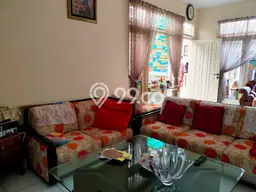 Dijual Cepat Rumah Favorit Siap Huni LB 240m2 di Cimahi Utara, Cimahi Dijual Cepat Rumah Favorit Siap Huni LB 240m2 di Cimahi Utara, Cimahi