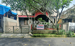 Dijual Hunian Rumah Terawat 2 KT di Curug Mekar, Bogor Dijual Hunian Rumah Terawat 2 KT di Curug Mekar, Bogor