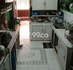 Dijual Hunian Rumah Terawat 5 Kamar di Pasir Luyu, Bandung Dijual Hunian Rumah Terawat 5 Kamar di Pasir Luyu, Bandung