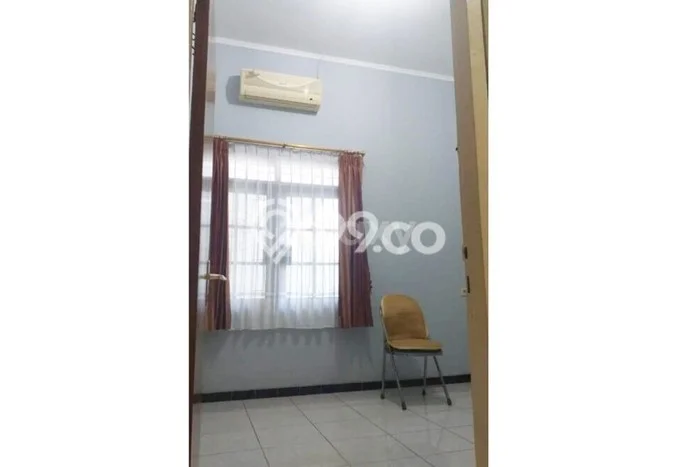 For Sale Rumah 3 Kamar Lokasi Strategis Nyaman dan Strategis di Sidoarjo For Sale Rumah 3 Kamar Lokasi Strategis Nyaman dan Strategis di Sidoarjo