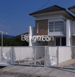 Rumah area Sidoarjo, Sidoarjo, LT 100m² LB 55m² Rumah area Sidoarjo, Sidoarjo, LT 100m² LB 55m²