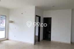 Rumah Hook Harga Nego Pantai Indah Kapuk, Jakarta Utara Rumah Hook Harga Nego Pantai Indah Kapuk, Jakarta Utara