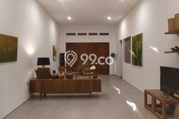 Dijual Rumah Luas Elegan Dengan View Eksklusif di Veteran, Bandung Dijual Rumah Luas Elegan Dengan View Eksklusif di Veteran, Bandung