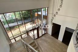 Rumah Harga Murah Disewakan Hanya Rp 475 Juta/ Tahun Bisa Nego Rumah Harga Murah Disewakan Hanya Rp 475 Juta/ Tahun Bisa Nego