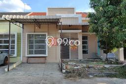 Rumah Disewakan Batam LT 112m2 LB 82m2 Kawasan Batam Centre Rumah Disewakan Batam LT 112m2 LB 82m2 Kawasan Batam Centre