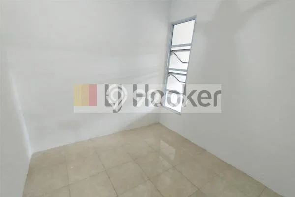 Rumah Disewakan Batam LT 112m2 LB 82m2 Kawasan Batam Centre Rumah Disewakan Batam LT 112m2 LB 82m2 Kawasan Batam Centre