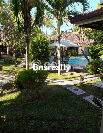 Rumah LT 2250m2m² / LB 1575m2m² di Lokasi Lovina, Buleleng Rumah LT 2250m2m² / LB 1575m2m² di Lokasi Lovina, Buleleng