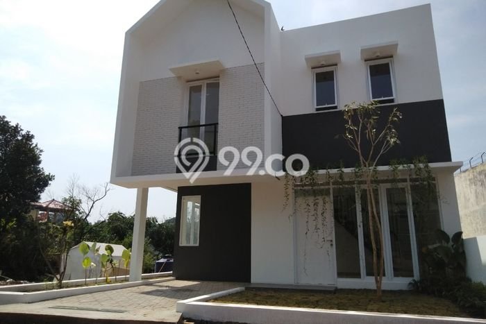 Srimaya Cikutra Residence Srimaya Cikutra Residence