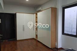 Rumah Luxury Modern Tanpa Renovasi di Setra Duta Bandung Rumah Luxury Modern Tanpa Renovasi di Setra Duta Bandung