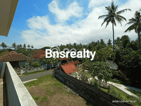 KESEMPATAN EMAS! Rumah area Lovina, Buleleng, LT 1820m2m² LB 1274m2m² KESEMPATAN EMAS! Rumah area Lovina, Buleleng, LT 1820m2m² LB 1274m2m²