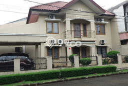 For Sale Rumah 3 Kamar Lokasi Strategis Bagus dan Strategis di Cinere For Sale Rumah 3 Kamar Lokasi Strategis Bagus dan Strategis di Cinere