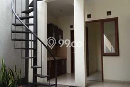 Jarang Ada! Rumah Sewa 4 Kamar Bagus Siap Huni Cigadung Jarang Ada! Rumah Sewa 4 Kamar Bagus Siap Huni Cigadung