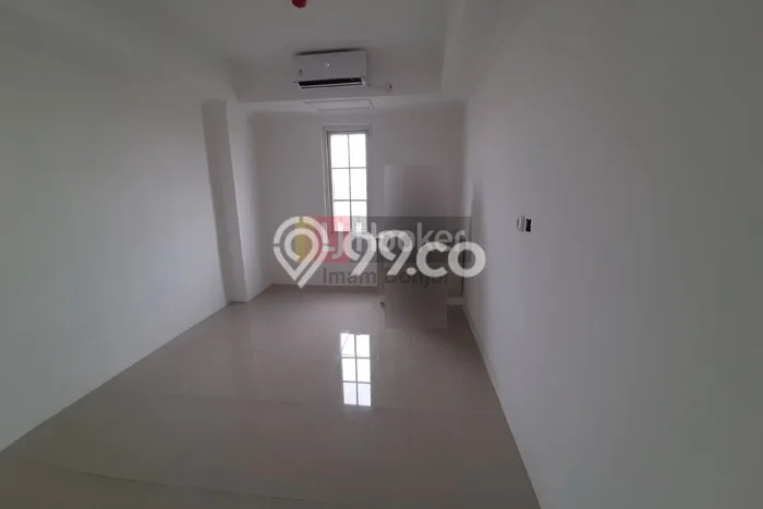 Rumah Budget Favorit Siap Huni Area Tembalang LT 21m2 Rumah Budget Favorit Siap Huni Area Tembalang LT 21m2