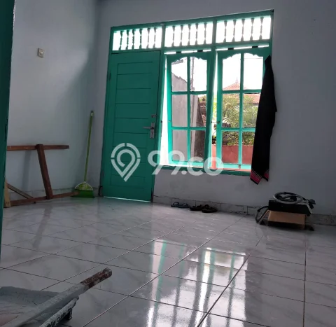 Rumah Minimalis, Area Perumahan Ayani Utara Rumah Minimalis, Area Perumahan Ayani Utara