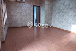 Hunian Elit LB 350m2 Siap Pakai Desain Elegan di Permata Buana, Jakarta Barat Hunian Elit LB 350m2 Siap Pakai Desain Elegan di Permata Buana, Jakarta Barat