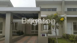 Rumah di Kawasan Batam Centre, Lingkungan Elite 2 KT Rumah di Kawasan Batam Centre, Lingkungan Elite 2 KT