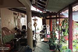 Hunian Terjangkau Strategis LT 530m2 di Sleman Hunian Terjangkau Strategis LT 530m2 di Sleman