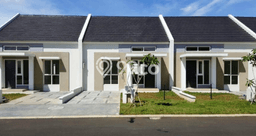 Jual Rumah Strategis Bagus Punya 2 KT di Cikupa Tangerang SHM Jual Rumah Strategis Bagus Punya 2 KT di Cikupa Tangerang SHM