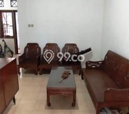 For Sale Hunian Rumah Nyaman 2 Kamar di Cibubur, Jakarta Timur For Sale Hunian Rumah Nyaman 2 Kamar di Cibubur, Jakarta Timur