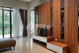 Hunian Eksklusif Dijual LT 525m2 di Coblong, Bandung Hunian Eksklusif Dijual LT 525m2 di Coblong, Bandung