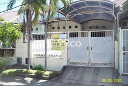 PROMO SPESIAL! Rumah Nyaman area Mulyosari, LT 90m2m² Bangunan 70m2m² PROMO SPESIAL! Rumah Nyaman area Mulyosari, LT 90m2m² Bangunan 70m2m²