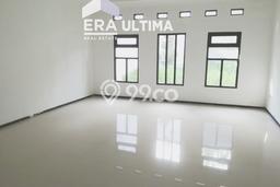 Dijual Rumah Mewah Megah Dengan View Eksklusif di Setra Murni, Bandung Dijual Rumah Mewah Megah Dengan View Eksklusif di Setra Murni, Bandung