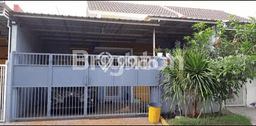 Rumah 2 KT 1 KM di Kawasan Candi, Sidoarjo Rumah 2 KT 1 KM di Kawasan Candi, Sidoarjo