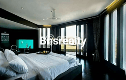 Rumah Minimalis LT 739m2m² Terawat di Goa Gong, Dekat Pusat Perbelanjaan, Badung Rumah Minimalis LT 739m2m² Terawat di Goa Gong, Dekat Pusat Perbelanjaan, Badung