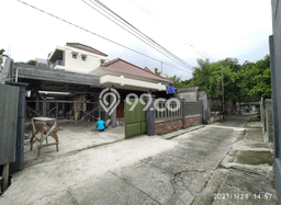 For Sale Rumah Mewah Exclusive di Banjarsari, Solo For Sale Rumah Mewah Exclusive di Banjarsari, Solo