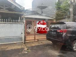Hunian Cantik Modern Lb 60m2 di Kelapa Gading, Jakarta Utara Hunian Cantik Modern Lb 60m2 di Kelapa Gading, Jakarta Utara