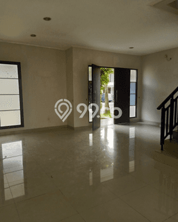 Disewakan! Rumah 4 Kamar Tidur &
3 Kamar Mandi di Green Lake City, Jakarta Barat Disewakan! Rumah 4 Kamar Tidur &
3 Kamar Mandi di Green Lake City, Jakarta Barat