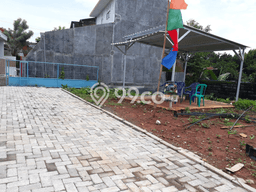 KESEMPATAN TERBAIK! Rumah Nyaman di Banyumanik, Luas 87m² Bangunan 60m² KESEMPATAN TERBAIK! Rumah Nyaman di Banyumanik, Luas 87m² Bangunan 60m²