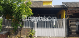 Rumah LT 105m² / LB 105m² Fasilitas Jogging Track di Candi, Sidoarjo Rumah LT 105m² / LB 105m² Fasilitas Jogging Track di Candi, Sidoarjo
