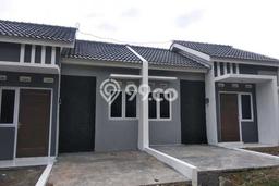 Hunian Murah Dijual di Purwokerto , Purwokerto Harga Rp 157 Juta Hunian Murah Dijual di Purwokerto , Purwokerto Harga Rp 157 Juta