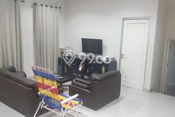 Rumah Elit Modern Tanpa Renovasi di Cengkareng Barat Jakarta Barat Rumah Elit Modern Tanpa Renovasi di Cengkareng Barat Jakarta Barat