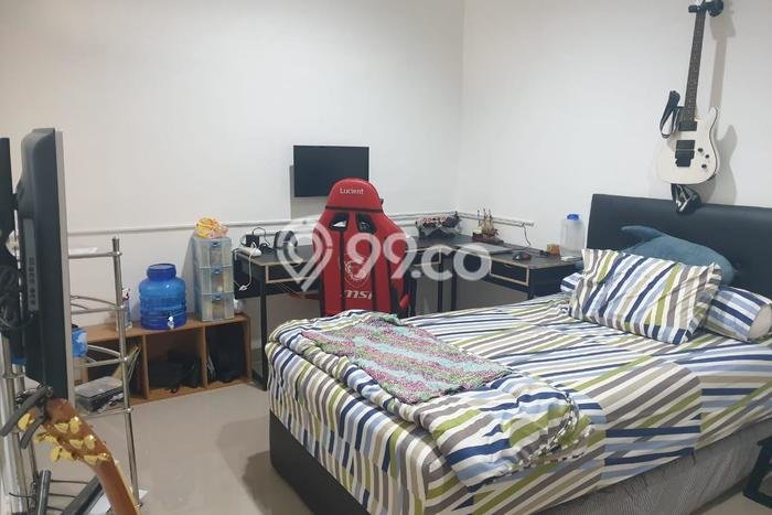 Rumah Elit Modern Tanpa Renovasi di Cengkareng Barat Jakarta Barat Rumah Elit Modern Tanpa Renovasi di Cengkareng Barat Jakarta Barat