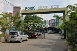 HARGA SPECIAL! Rumah Asri di Cipondoh, Luas 60m² Bangunan 0m² HARGA SPECIAL! Rumah Asri di Cipondoh, Luas 60m² Bangunan 0m²