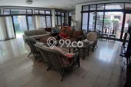 Dijual Rumah Premium dengan Fasilitas Sekitar Lengkap di Kebon Jeruk, Jakarta Barat Dijual Rumah Premium dengan Fasilitas Sekitar Lengkap di Kebon Jeruk, Jakarta Barat