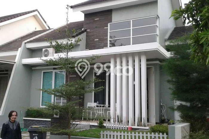 For Sale Rumah 2 Kamar Lokasi Ideal Nyaman dan Strategis di Menganti For Sale Rumah 2 Kamar Lokasi Ideal Nyaman dan Strategis di Menganti