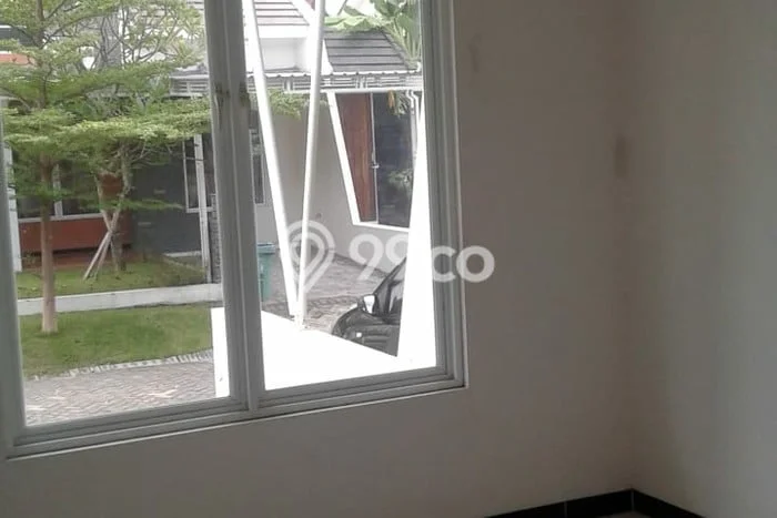 For Sale Rumah 2 Kamar Lokasi Ideal Nyaman dan Strategis di Menganti For Sale Rumah 2 Kamar Lokasi Ideal Nyaman dan Strategis di Menganti