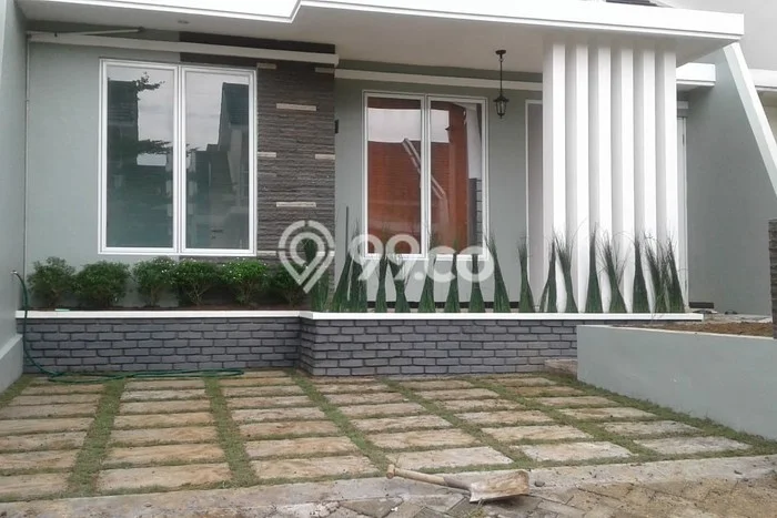 For Sale Rumah 2 Kamar Lokasi Ideal Nyaman dan Strategis di Menganti For Sale Rumah 2 Kamar Lokasi Ideal Nyaman dan Strategis di Menganti