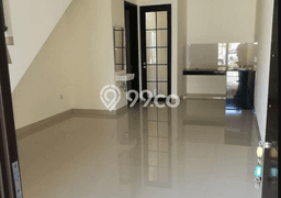 Jual Rumah Bagus Siap Huni LB 70m2 di Cipondoh, Tangerang Jual Rumah Bagus Siap Huni LB 70m2 di Cipondoh, Tangerang