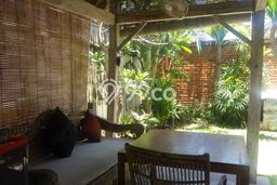 Rumah Minimalis 2 KT di Pererenan Badung Semi Furnished Rumah Minimalis 2 KT di Pererenan Badung Semi Furnished