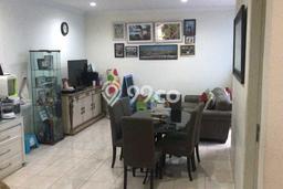 Jual Rumah Strategis Bagus Punya 3 KT di Pondok Aren Tangerang Selatan SHM Jual Rumah Strategis Bagus Punya 3 KT di Pondok Aren Tangerang Selatan SHM