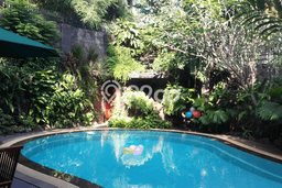 Dijual Rumah Mewah Exclusive di Cilandak, Jakarta Selatan Dijual Rumah Mewah Exclusive di Cilandak, Jakarta Selatan
